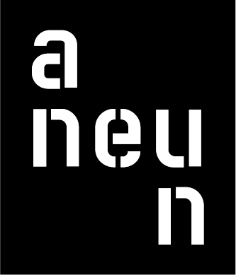 Architekt Rolf Neust&auml;dter